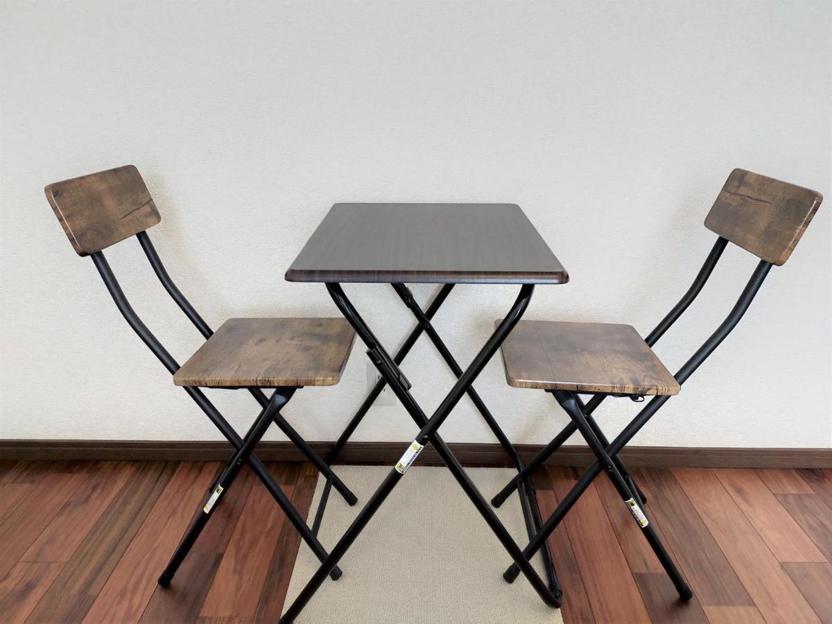 Tabist Business Hotel Chitose Kashiwazaki Zewnętrze zdjęcie