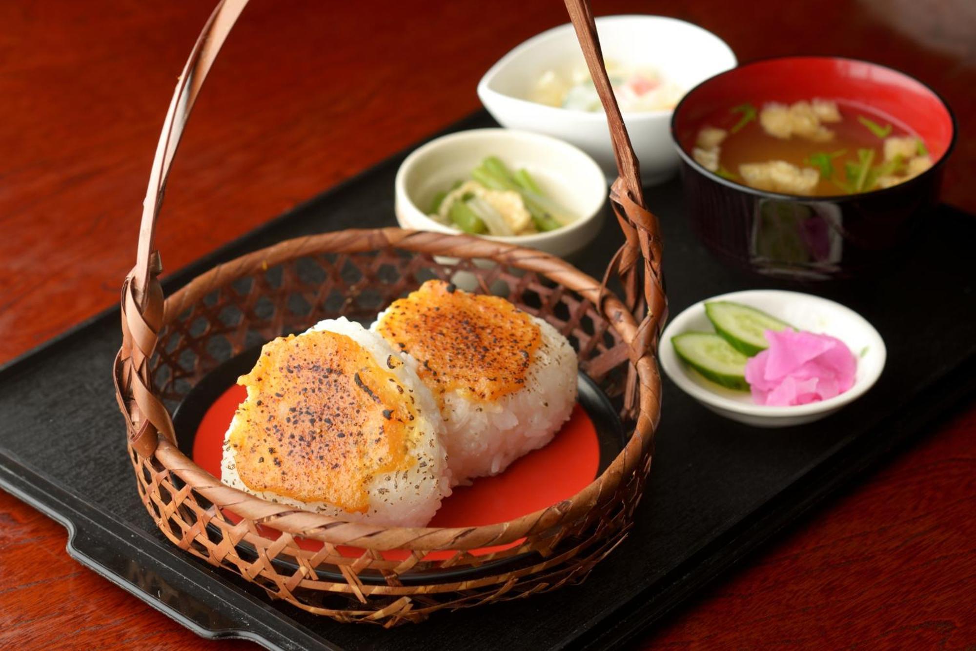 Tabist Business Hotel Chitose Kashiwazaki Zewnętrze zdjęcie