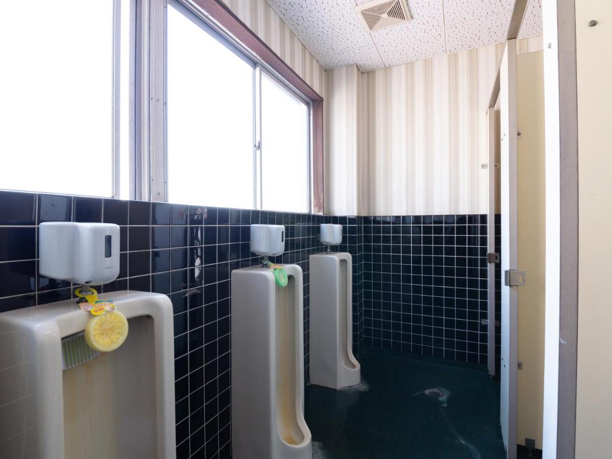 Tabist Business Hotel Chitose Kashiwazaki Zewnętrze zdjęcie