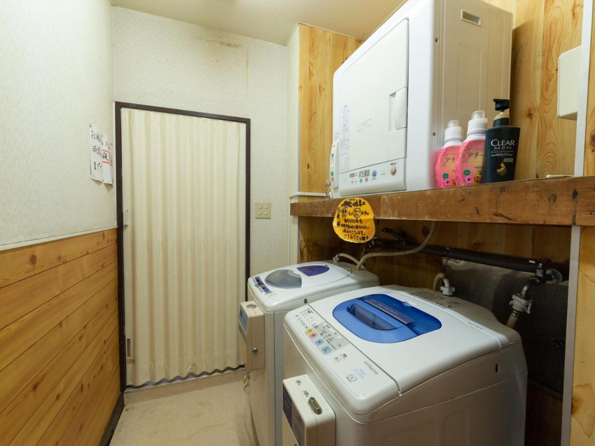 Tabist Business Hotel Chitose Kashiwazaki Zewnętrze zdjęcie