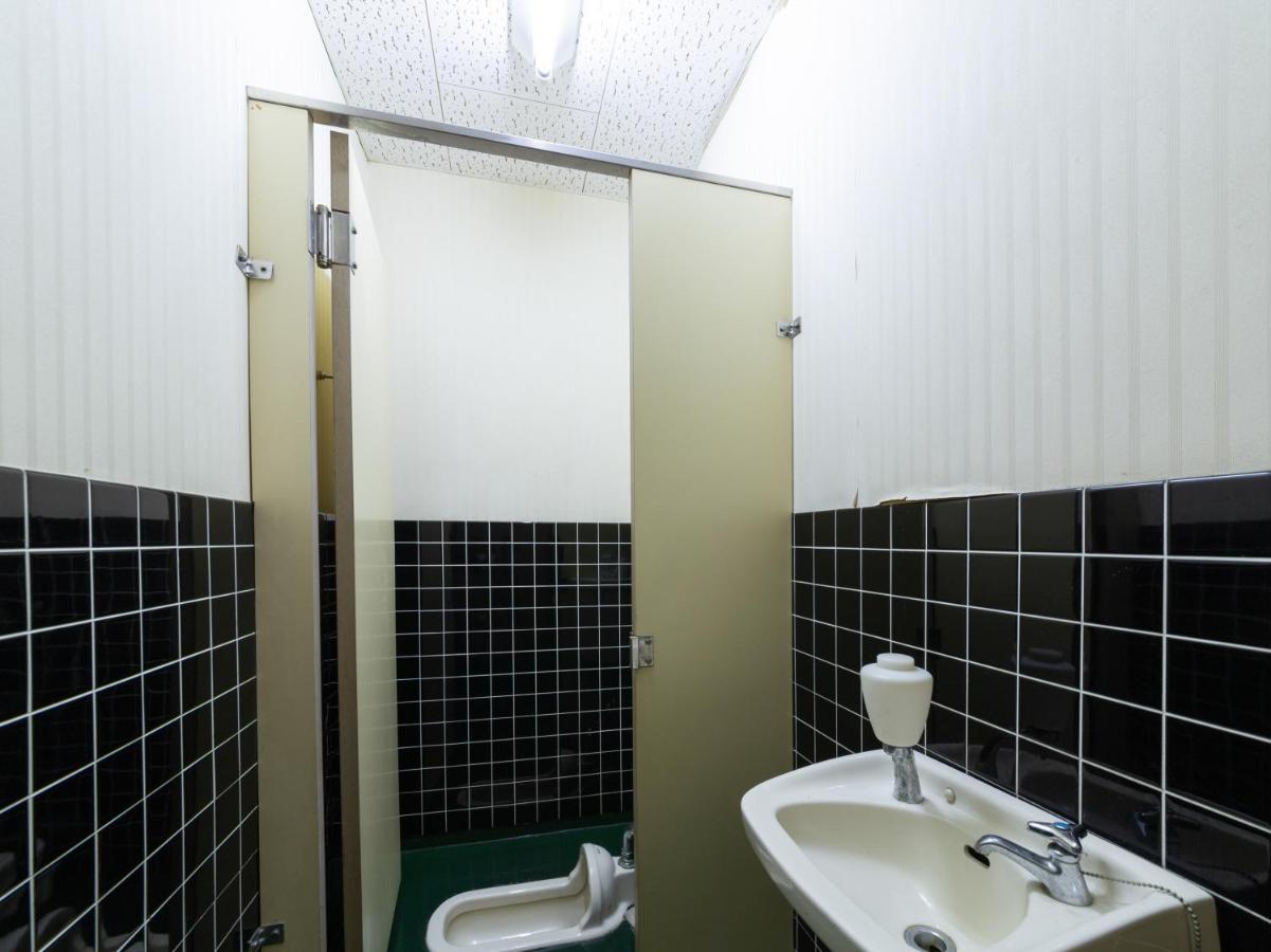 Tabist Business Hotel Chitose Kashiwazaki Zewnętrze zdjęcie