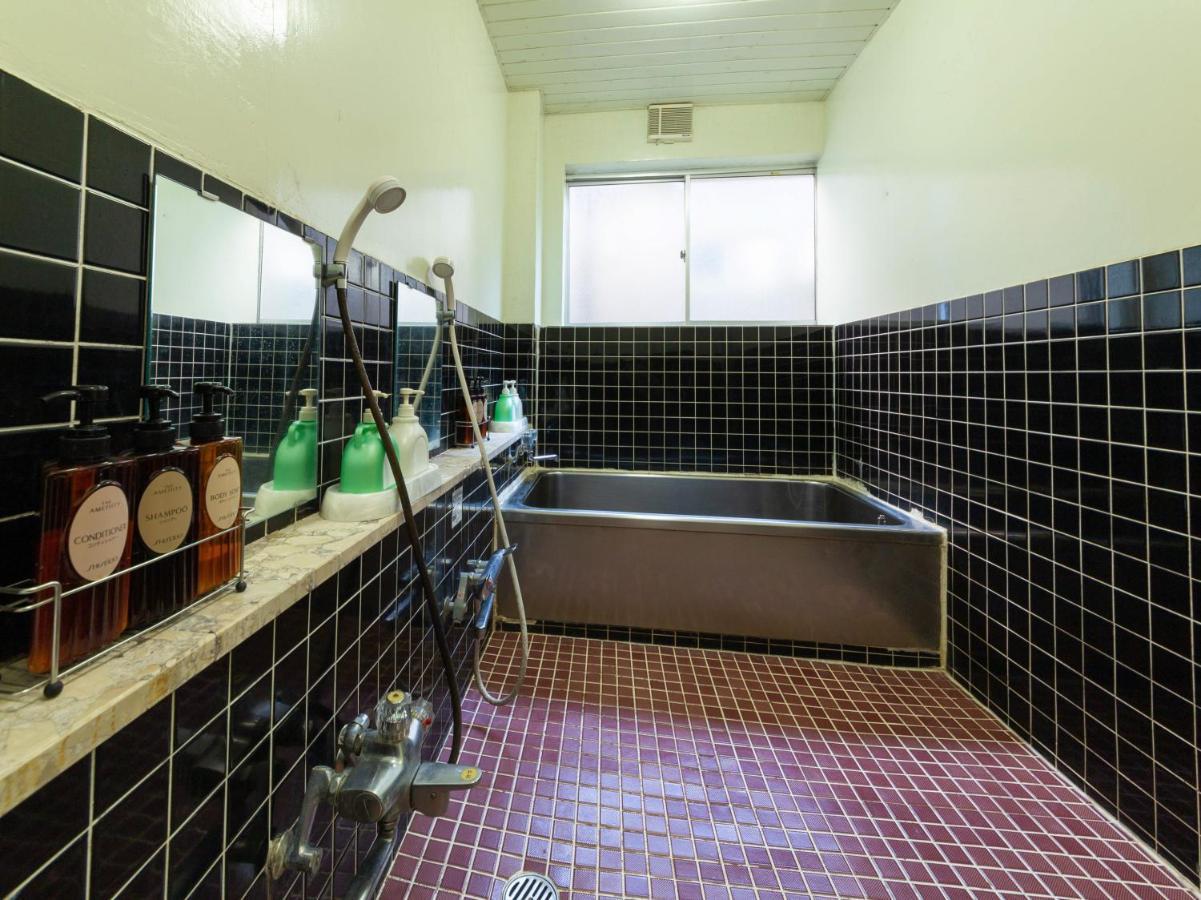 Tabist Business Hotel Chitose Kashiwazaki Zewnętrze zdjęcie