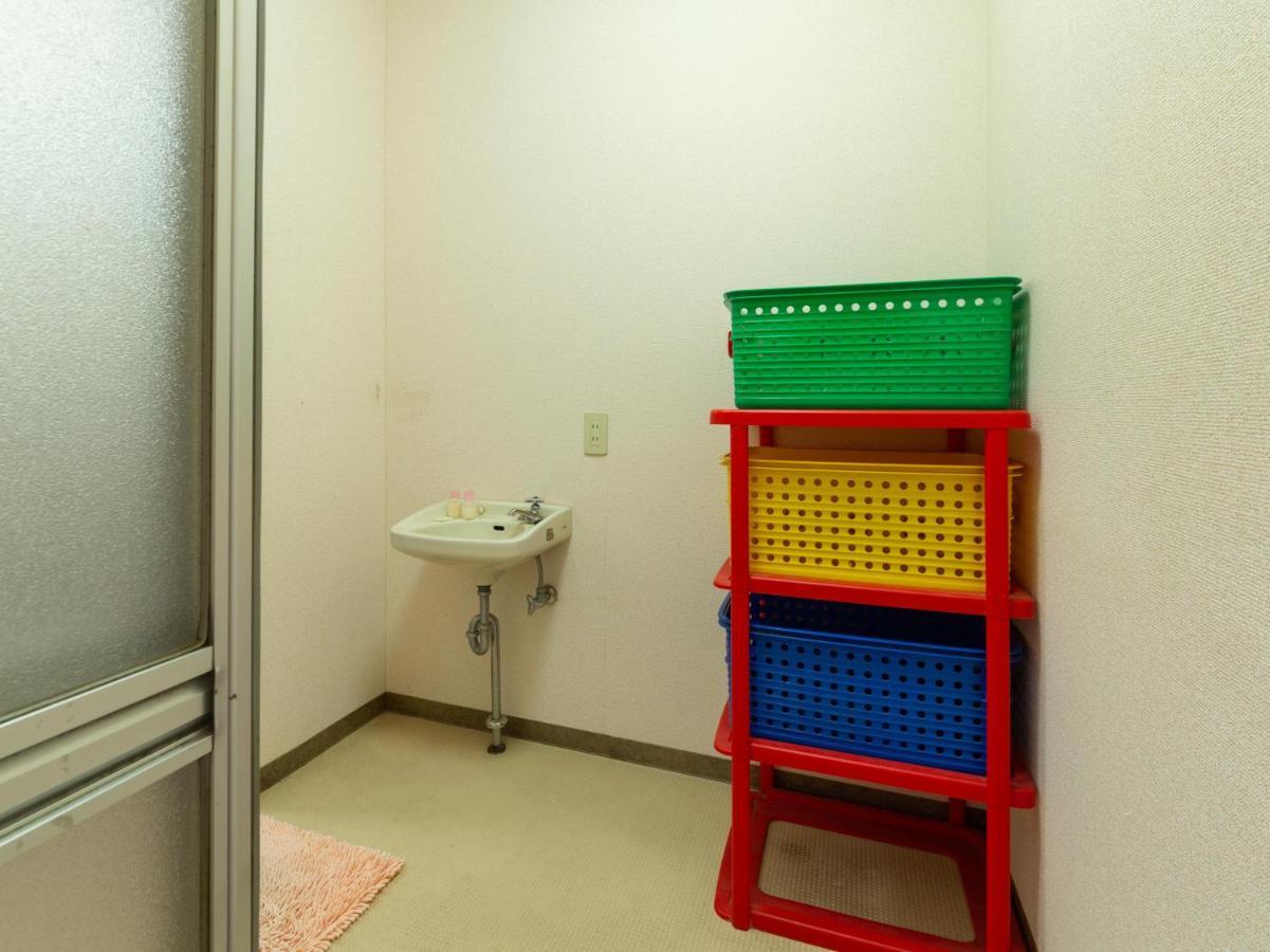 Tabist Business Hotel Chitose Kashiwazaki Zewnętrze zdjęcie