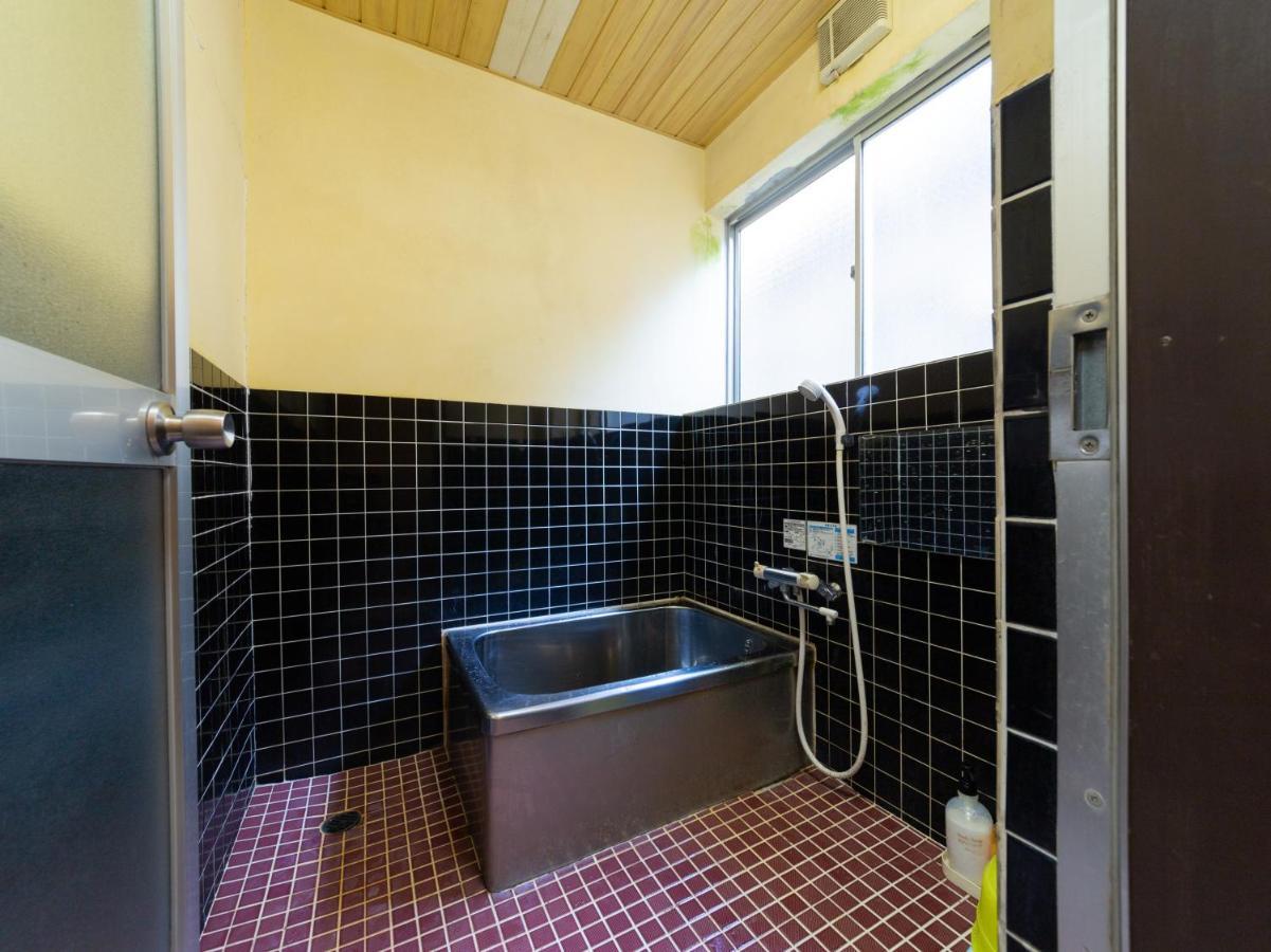 Tabist Business Hotel Chitose Kashiwazaki Zewnętrze zdjęcie