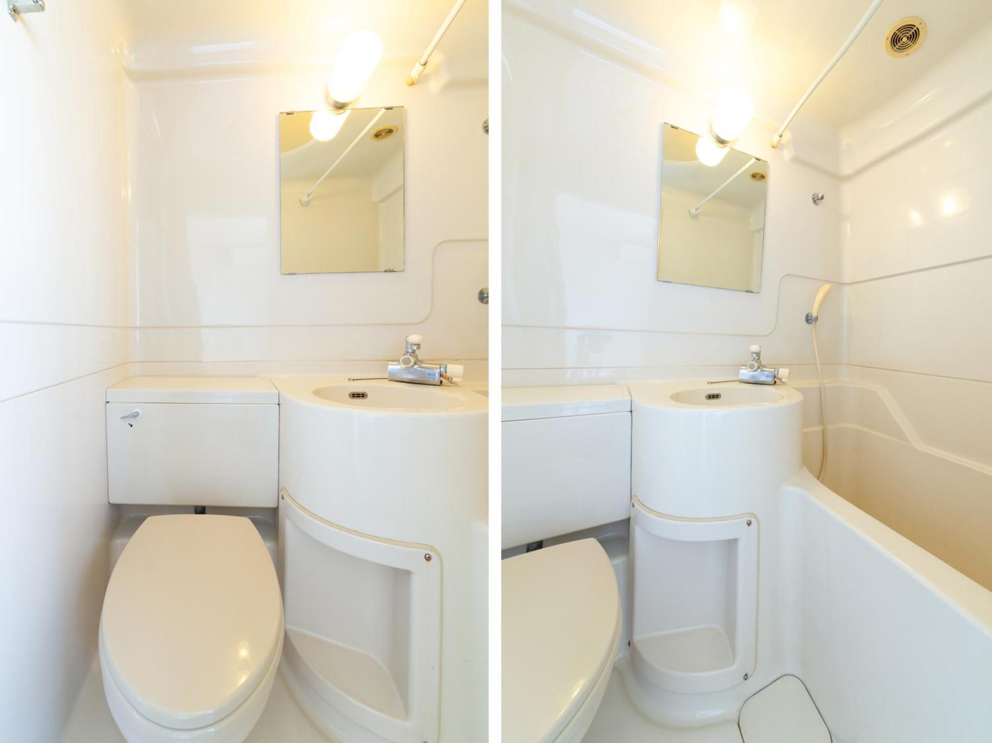 Tabist Business Hotel Chitose Kashiwazaki Zewnętrze zdjęcie