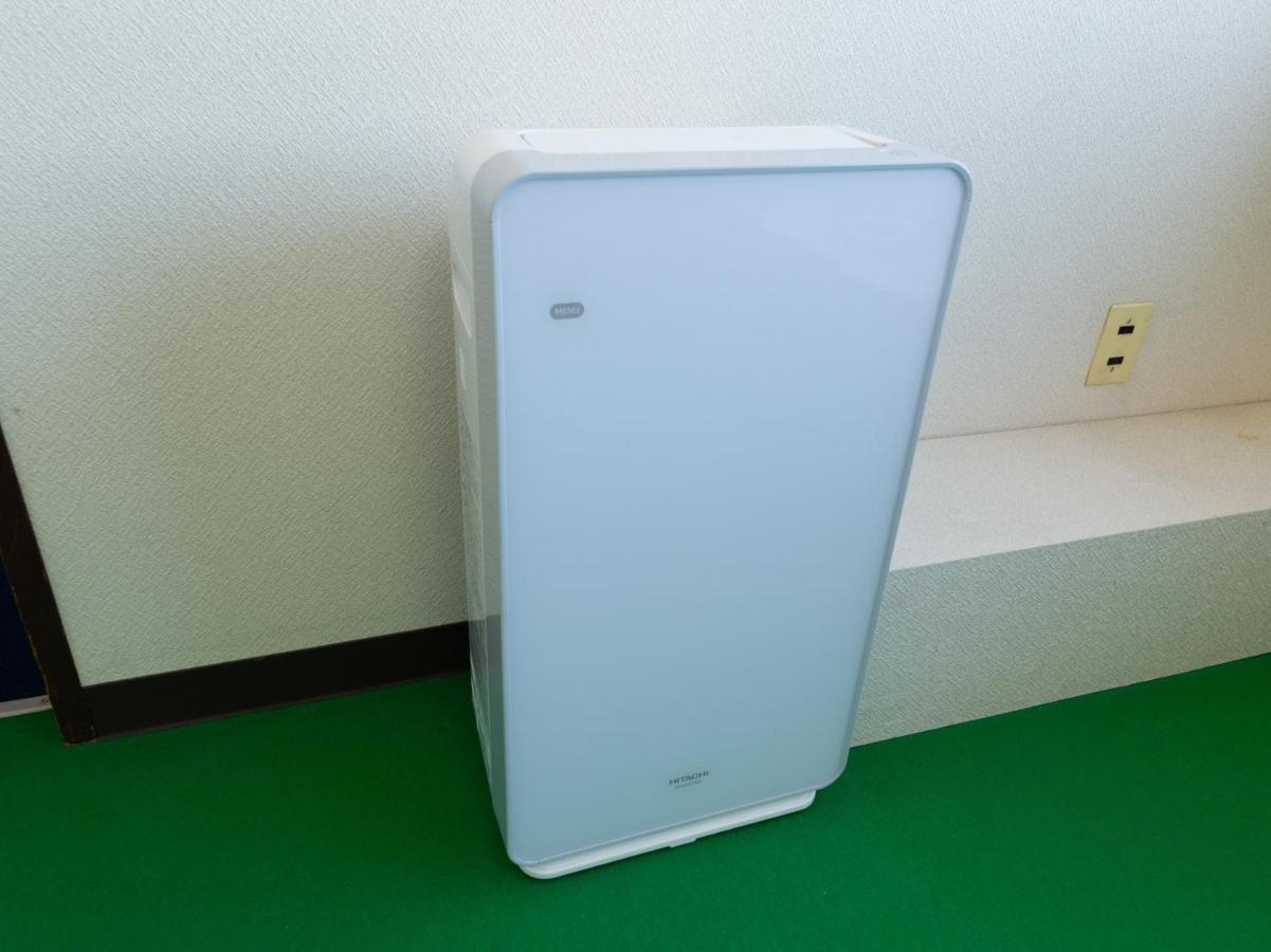 Tabist Business Hotel Chitose Kashiwazaki Zewnętrze zdjęcie