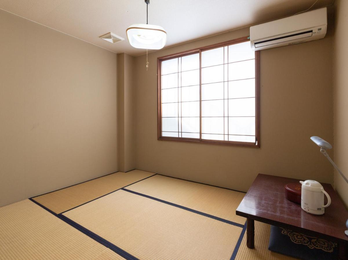 Tabist Business Hotel Chitose Kashiwazaki Zewnętrze zdjęcie