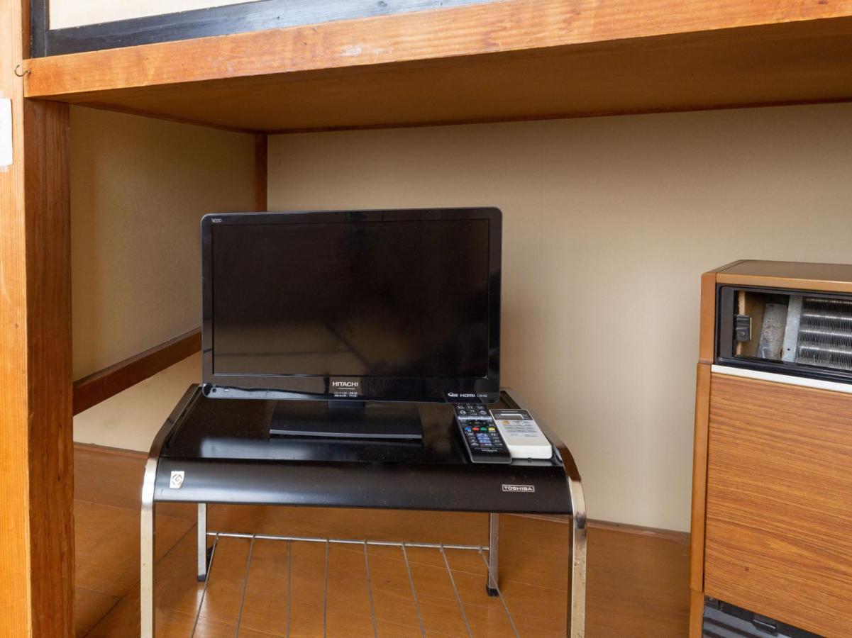 Tabist Business Hotel Chitose Kashiwazaki Zewnętrze zdjęcie